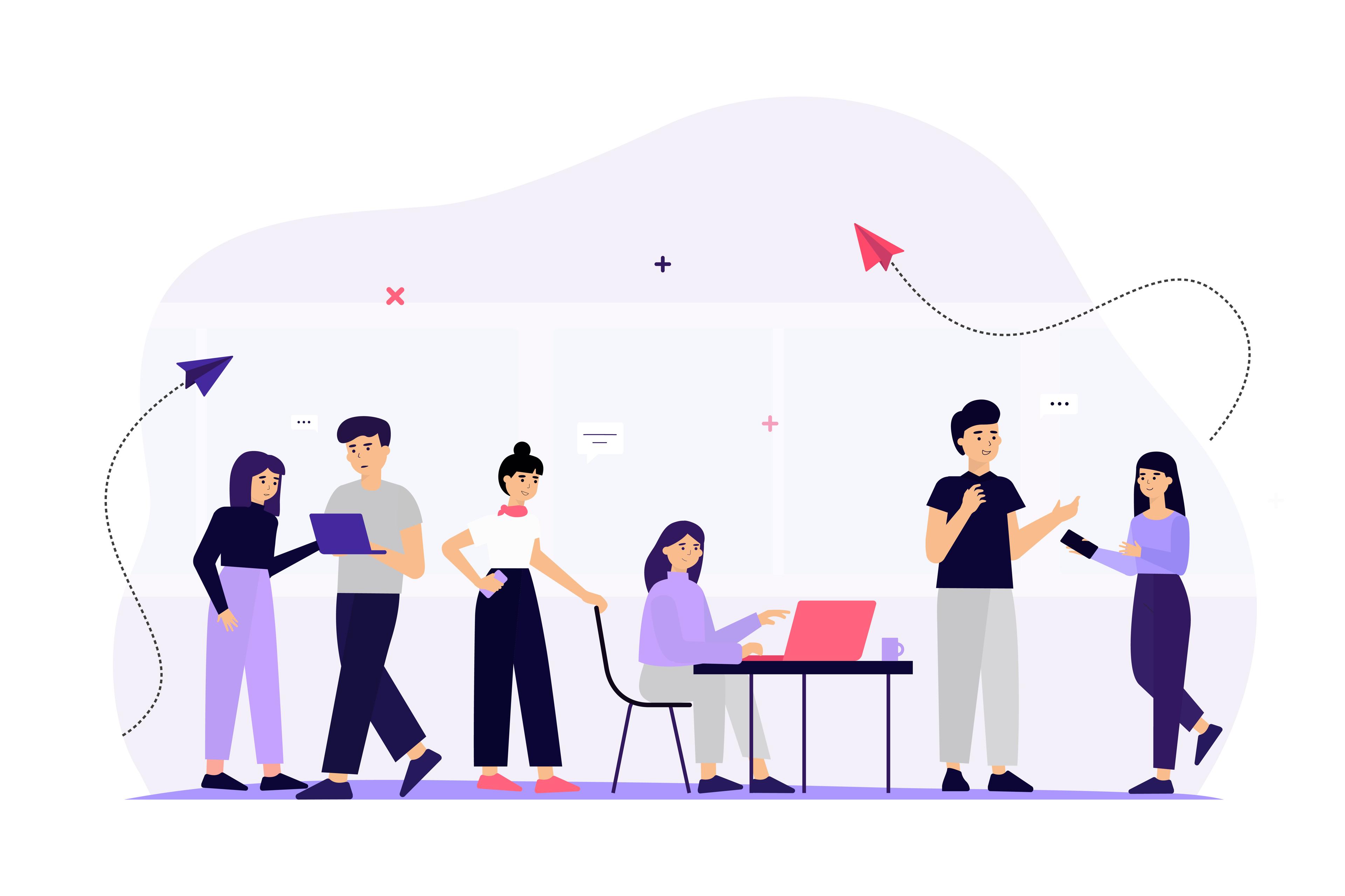 Exterior view of Gunatit Locker & Safe modern industrial manufacturing facility