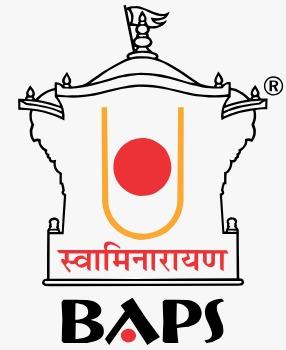 our client:BAPS