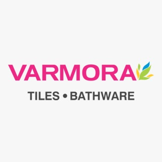 our client:VARMORA